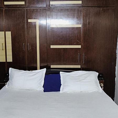 Gratifiedhomestay Visakhapatnam Luaran gambar